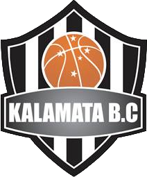 Kalamata B.C.